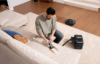 eufy e28 omni 1 (1)
